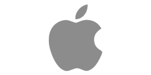 Apple TV compatible avec Abonnement IPTV France