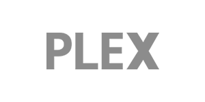 Smartphone Android compatible avec Abonnement IPTV France