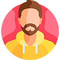 Avatar de Claire, cliente Abonnement IPTV France