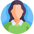Avatar de Mehdi, client Abonnement IPTV France