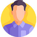 Avatar de Sophie, cliente Abonnement IPTV France