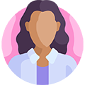 Avatar de Julien, client Abonnement IPTV France