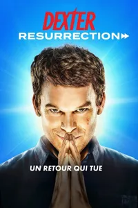 Affiche de série disponible en VOD avec Abonnement IPTV France