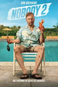 Affiche de film disponible en VOD avec Abonnement IPTV France