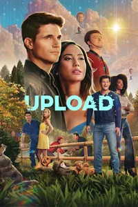 Affiche de film disponible en VOD avec Abonnement IPTV France