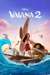 Affiche de série disponible en VOD avec Abonnement IPTV France