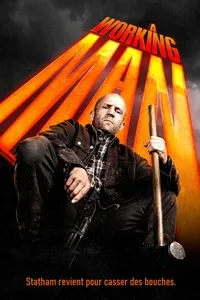 Affiche de film disponible en VOD avec Abonnement IPTV France