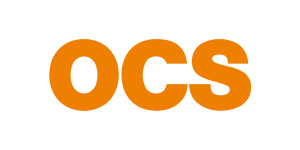 Logo de chaîne TV disponible avec Abonnement IPTV France