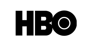 Logo de chaîne TV disponible avec Abonnement IPTV France