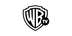 Logo de chaîne TV disponible avec Abonnement IPTV France