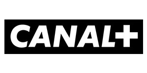 Logo de chaîne TV disponible avec Abonnement IPTV France