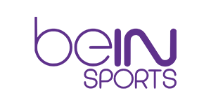 Logo de chaîne TV disponible avec Abonnement IPTV France
