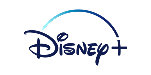 Logo de chaîne TV disponible avec Abonnement IPTV France