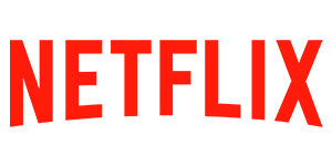 Logo de chaîne TV disponible avec Abonnement IPTV France