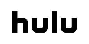 Logo de chaîne TV disponible avec Abonnement IPTV France