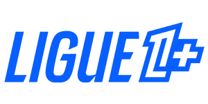 Logo de chaîne TV disponible avec Abonnement IPTV France