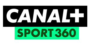 Logo de chaîne TV disponible avec Abonnement IPTV France