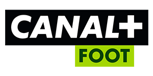 Logo de chaîne TV disponible avec Abonnement IPTV France