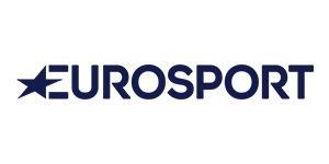 Logo de chaîne TV disponible avec Abonnement IPTV France