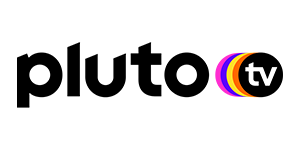Logo de chaîne TV disponible avec Abonnement IPTV France