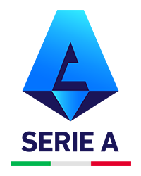 Compétition de football diffusée avec Abonnement IPTV France