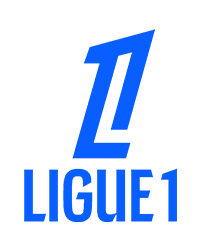 Compétition de football diffusée avec Abonnement IPTV France