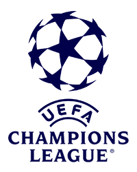 Compétition de football diffusée avec Abonnement IPTV France