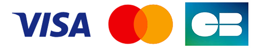 Paiement sécurisé PayPal, Visa et Mastercard pour Abonnement IPTV France